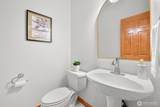 14 Rocky Ridge Drive - Photo 13