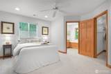 14 Rocky Ridge Drive - Photo 14