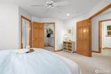 14 Rocky Ridge Drive - Photo 15