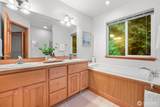 14 Rocky Ridge Drive - Photo 16