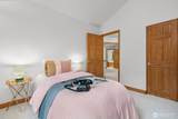 14 Rocky Ridge Drive - Photo 20