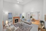 14 Rocky Ridge Drive - Photo 3