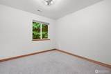 14 Rocky Ridge Drive - Photo 21
