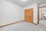 14 Rocky Ridge Drive - Photo 22