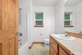 14 Rocky Ridge Drive - Photo 23