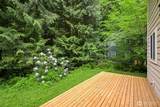 14 Rocky Ridge Drive - Photo 24