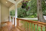 14 Rocky Ridge Drive - Photo 25
