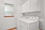 14 Rocky Ridge Drive - Photo 27