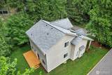 14 Rocky Ridge Drive - Photo 28