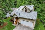 14 Rocky Ridge Drive - Photo 29