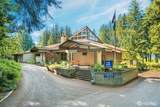 14 Rocky Ridge Drive - Photo 30
