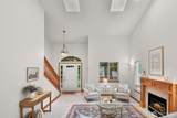 14 Rocky Ridge Drive - Photo 4