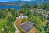 14 Rocky Ridge Drive - Photo 32