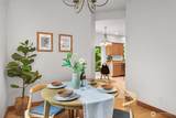 14 Rocky Ridge Drive - Photo 7