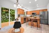 14 Rocky Ridge Drive - Photo 8