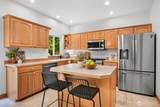14 Rocky Ridge Drive - Photo 9