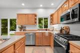 14 Rocky Ridge Drive - Photo 10