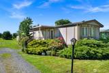 380 Pole Road - Photo 1