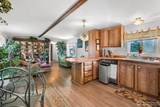 380 Pole Road - Photo 11