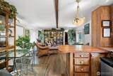 380 Pole Road - Photo 12