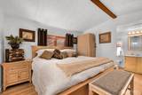 380 Pole Road - Photo 13