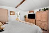380 Pole Road - Photo 14