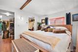 380 Pole Road - Photo 15