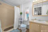 380 Pole Road - Photo 16