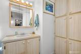 380 Pole Road - Photo 17