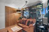 380 Pole Road - Photo 18