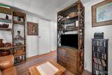 380 Pole Road - Photo 19