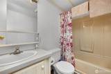 380 Pole Road - Photo 20