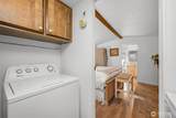 380 Pole Road - Photo 21