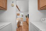380 Pole Road - Photo 22