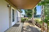 380 Pole Road - Photo 23