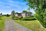 380 Pole Road - Photo 24