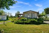 380 Pole Road - Photo 25