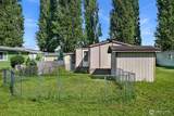 380 Pole Road - Photo 26
