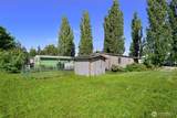 380 Pole Road - Photo 27