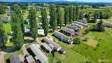 380 Pole Road - Photo 28