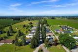 380 Pole Road - Photo 29