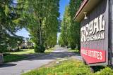 380 Pole Road - Photo 30
