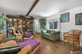 380 Pole Road - Photo 4
