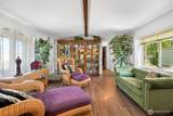 380 Pole Road - Photo 5