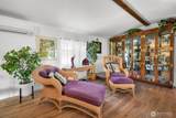 380 Pole Road - Photo 6