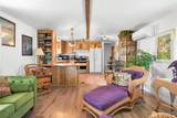 380 Pole Road - Photo 7