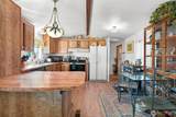 380 Pole Road - Photo 8
