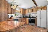 380 Pole Road - Photo 9