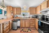 380 Pole Road - Photo 10