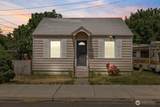 1311 Mead Avenue - Photo 1